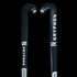Gryphon Striker DII Indoor G24